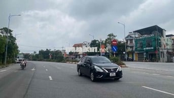 SẴN DÃY TRỌ ĐƯỜNG THÔNG Ô TÔ,GẦN KHU CÔNG NGHIỆP BẮC THĂNG LONG