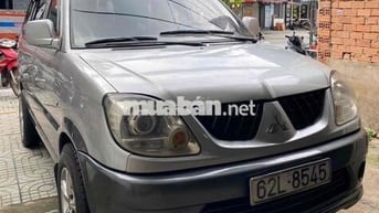 Mitsubishi Jolie 2005 SS - 150000 km