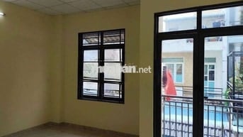 CHO THUÊ NHÀ LÊ VĂN KHƯƠNG QUẬN 12