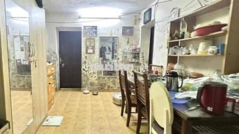Cần bán gấp! Căn Tập thể T1 Phương Mai,oto tránh, KD, thoáng 80m2