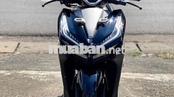 Thanh lý Vario 150 a hỗ trợ trả góp