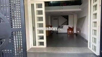 CHO THUÊ MT LÊ CAO LÃNG NHÀ ĐẸP 4X16 2 LẦU CHO SPA - VĂN PHÒNG