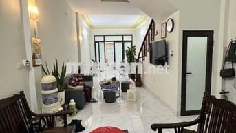 Cho thuê  văn phòng công ty hoặc kho nhỏ tại khu đô thị xa la