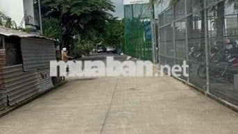 BÁN ĐẤT BÌNH NHÂM 42(7,5x21) ĐƯỜNG OTO QUAY ĐẦU