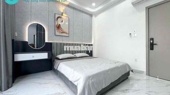 ✨ KHAI TRƯƠNG CĂN HỘ BANCOL TÔ HIẾN THÀNH – QUẬN 10  NỘI THẤT CAO CẤP
