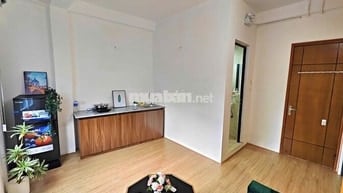 Trống sẵn 1n1k 35m2 cưa sổ thoáng, 101 Đào Tấn, BA ĐÌNH
