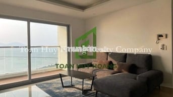 Căn hộ cao cấp Blooming Đà Nẵng 3PN full nội thất đẹp