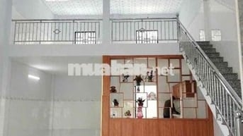 Cho thuê nhà mặt tiền kinh doanh, Thạnh Lộc Q12