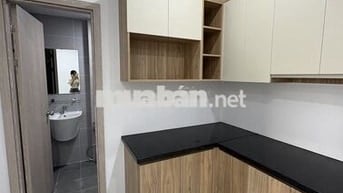 CHO THUÊ CĂN 1PN Ở LIỀN NGAY THỦ ĐỨC, NHÀ MỚI, Ở ĐƯỢC 2-3 BẠN