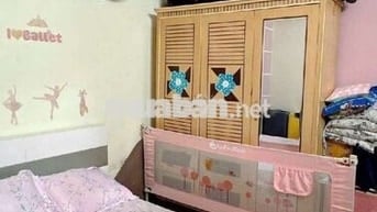🔥NHÀ 2 TẦNG–HẺM XE HƠI 8M THÔNG–HL 2, BTĐ A, BÌNH TÂN–CHỈ NHỈNH 5🧄