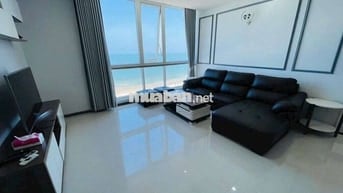 Cho thuê chung cư oasky_ Son Thinh 2 apartment for rent, sea view,