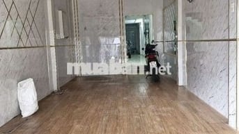 CHO THUÊ NHÀ NGUYÊN CĂN MẶT TIỀN SẦM UẤT PHẠM VĂN CHIÊU GÒ VẤP