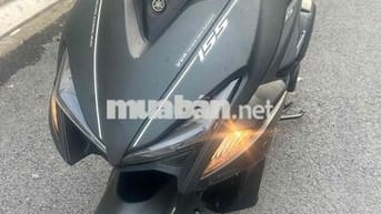 yamaha Nvx155 smatkey abs mới 90%