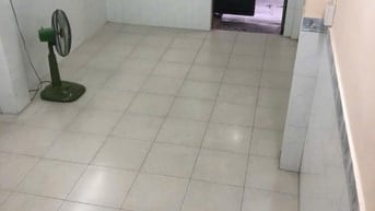 Chính chủ cho thuê nhà đường CM tháng 8 phường 11 quận 3 