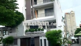 [CHO THUÊ GẤP MẶT TIỀN KINH DOANH 68B HOA LAN PHAN XÍCH LONG- 6 x 18m]