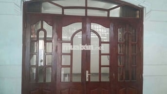 CHÍNH CHỦ CHO THUÊ NHÀ
nhà rộng 100m2 (5x20)