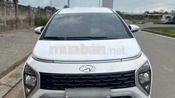 Hyundai Stargazer 2022 Đặc biệt - xe đẹp