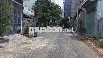 BÁN NHÀ 4 TẦNG  GẦN NGUYỄN OANH GÒ VẤP -HẺM 6M- Cho thuê 13tr/1 tháng