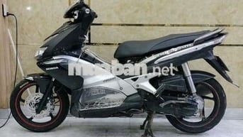 Air Blade FI Cuối 2009, BSTP,Xe Máy Bao Êm