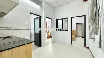 Chính Chủ Cho Thuê Căn Hộ ( 60m2 ) Tại Tân Bình Hai Phòng Ngủ