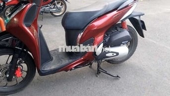 Shmode ABS ban đăc biêtchinh chu ky giây biên 59v
