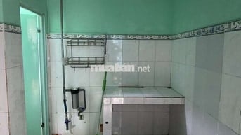 🏠 Phòng trọ mới giá rẻ, Giác Đạo, Trung Mỹ Tân Xuân, Nguyễn Ảnh Thủ