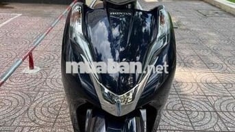 HONDA LEAD.125  ĐK 2018 KHOÁ SMARTKY ZIN HẾT
