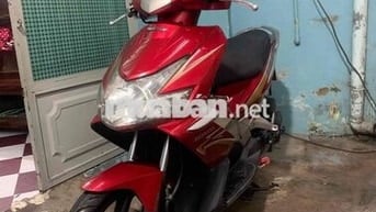 AB 2009 bstp xe 9chủ ký giấy