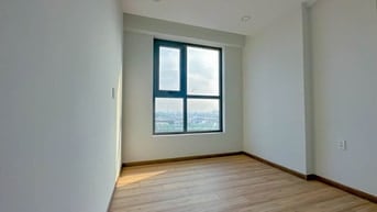 Cho thuê chung cư căn hộ bcons Polygon an bình đường bế văn đàn,dĩ an