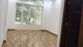 Ngân hàng thanh lý nhà ở quận 8