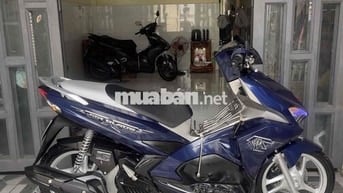 AB 2019 Smartkey xe cọp, 20k(bao), bstp chính chủ