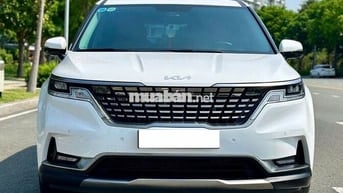 Kia Carnival 2022 Premium 2.2D - 70000 km