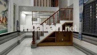 Giá chỉ 890 triệu, có bớt ít may mắn  Nhà sc ở gần trường Tiểu Học Thá