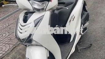 SH Việt Nam 12 52.017 đèn led hai tầng