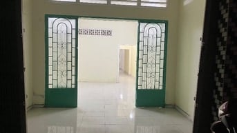 Cho thuê nhà (Chính chủ),100m, 3PN, (gần công ty Pouncheng)