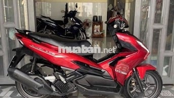 AB 4val/125 ĐKLĐ 6/2023, 10k km, bstp chính chủ