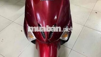 honda lead 110cc 2010 , biển số sài gòn