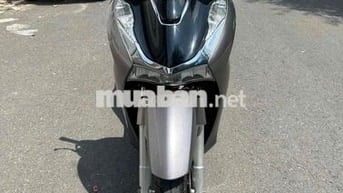 HONDA SHI 125 ABS 2021