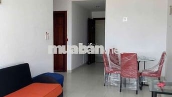 Cho thuê căn hộ cc 75m, 2pn, 2wc giá 8,5tr lh Thanh Hai ***