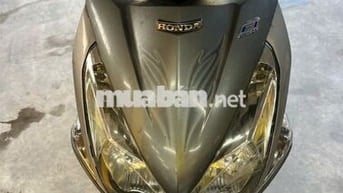 Air Blade 2012 Chính chủ giấy tờ đầy đủ cho ace