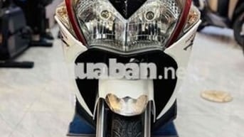 Honda AirBlade Fi - BSTP - Cavet theo xe đầy đủ