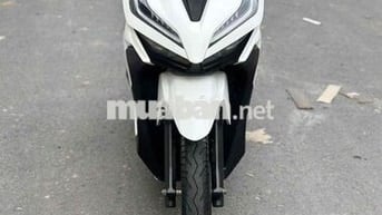 HONDA VARIO 125