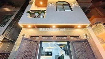 Chủ gửi nhà 80m2/850tr tại Phú Chánh, Tân Uyên. Gần chợ Phú Chánh cũ