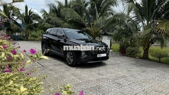 Hyundai Tucson 2024 2.0 AT CRDi Đặc biệt - 28000