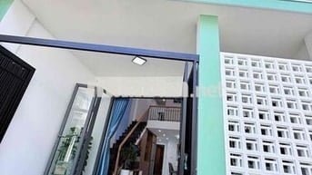 Siêu phẩm nhà Luxury Trần Xuâ Lê