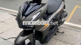 Honda air blade 4val 2023 mới 90% bs86 chính chủ
