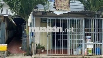 khách nào muốn mua đầu tư kinh doanh, thì nên lấy sp này. giá thấp nhé