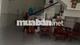 CHO THUÊ NHÀ THẠNH XUÂN 52 QUẬN 12