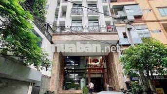 🔥 Chính chủ xả căn hộ full đồ – xách vali vào ở ngay! 📍 Vị trí đắc địa