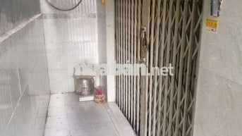 Chính chủ cho Thuê Nhà Quận 11